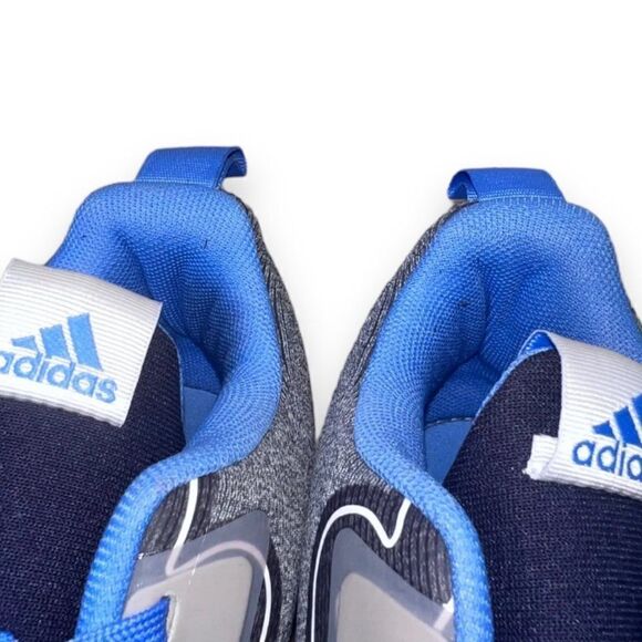 Adidas x Star Wars RapidaRun Jedi G27551 Youth 6 Women's 7 - Picture 11 of 11